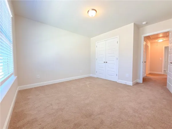 $448,000 | 470 Hellen Vly Drive, Braselton, GA 30517