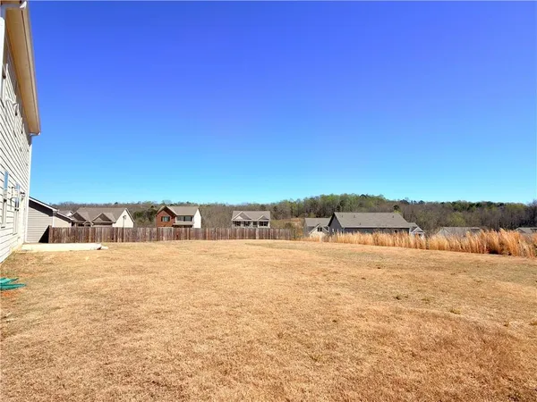$448,000 | 470 Hellen Vly Drive, Braselton, GA 30517