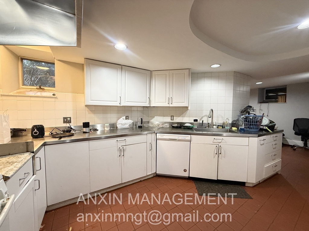 71 Gardner Street, Unit 1 Boston, MA 02134 - Photo 1 of 15