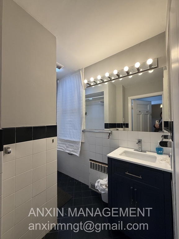 71 Gardner Street, Unit 1 Boston, MA 02134 - Photo 11 of 15