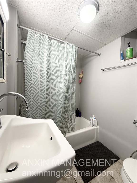 71 Gardner Street, Unit 1 Boston, MA 02134 - Photo 12 of 15