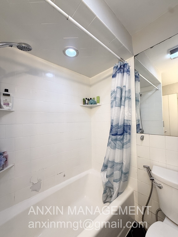 71 Gardner Street, Unit 1 Boston, MA 02134 - Photo 13 of 15