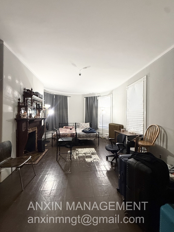 71 Gardner Street, Unit 1 Boston, MA 02134 - Photo 4 of 15