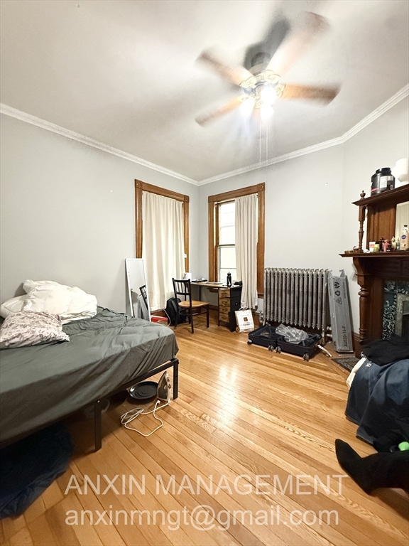 71 Gardner Street, Unit 1 Boston, MA 02134 - Photo 6 of 15