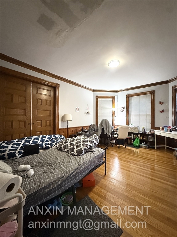 71 Gardner Street, Unit 1 Boston, MA 02134 - Photo 7 of 15