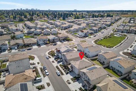 $530,000 | 3819 Havenparke Way, Sacramento, CA 95834