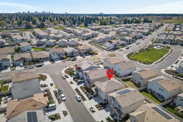 $545,000 | 3819 Havenparke Way, Sacramento, CA 95834