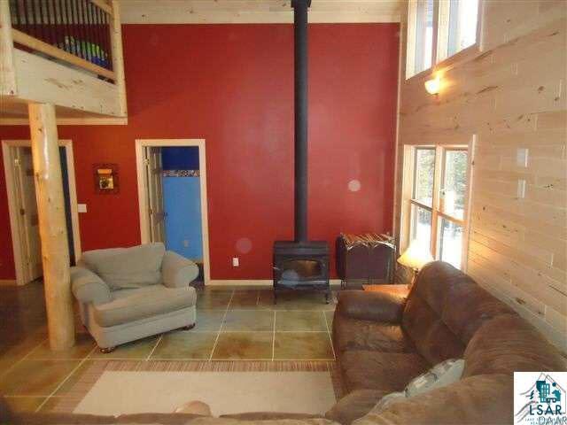 116 Sunset Road Ely, MN 55731 - Photo 11 of 11