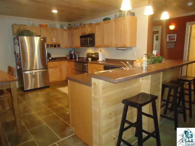 116 Sunset Road Ely, MN 55731 - Photo 2 of 11