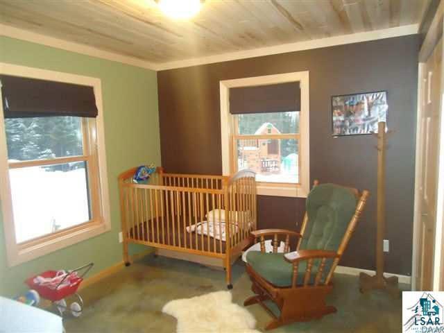 116 Sunset Road Ely, MN 55731 - Photo 3 of 11