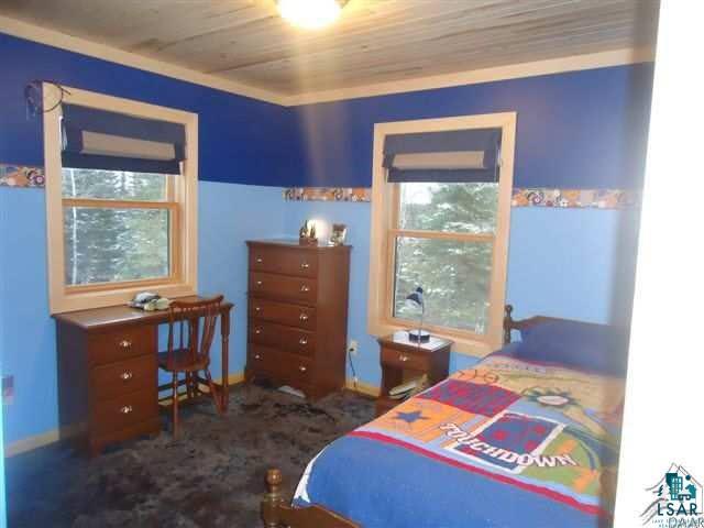 116 Sunset Road Ely, MN 55731 - Photo 4 of 11