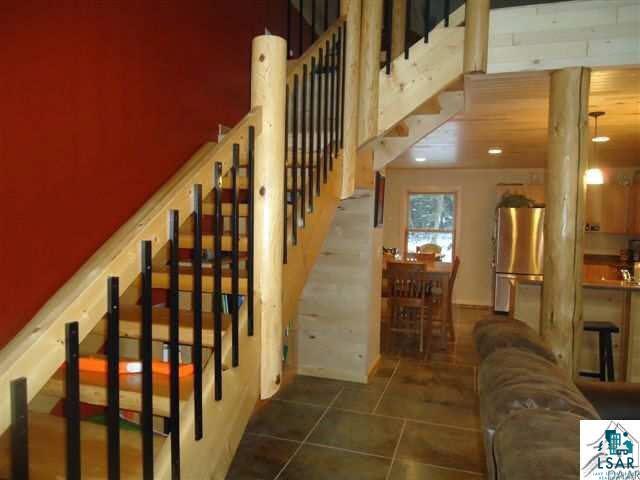 116 Sunset Road Ely, MN 55731 - Photo 7 of 11