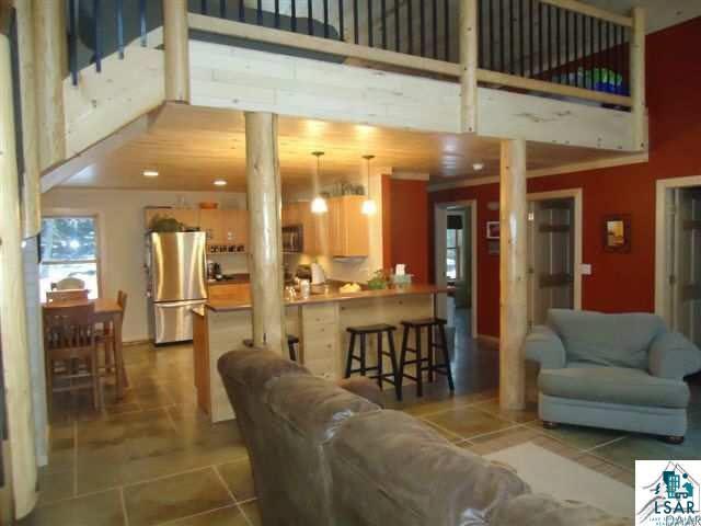 116 Sunset Road Ely, MN 55731 - Photo 8 of 11
