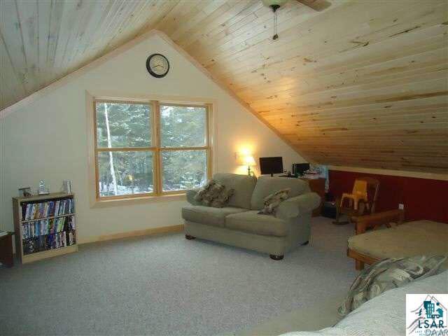 116 Sunset Road Ely, MN 55731 - Photo 9 of 11