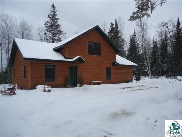 116 Sunset Road Ely, MN 55731 - Photo 10 of 11