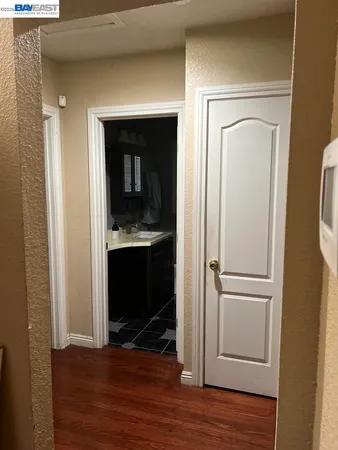 $2,800 | Foothill Square, Oakland, CA 94605