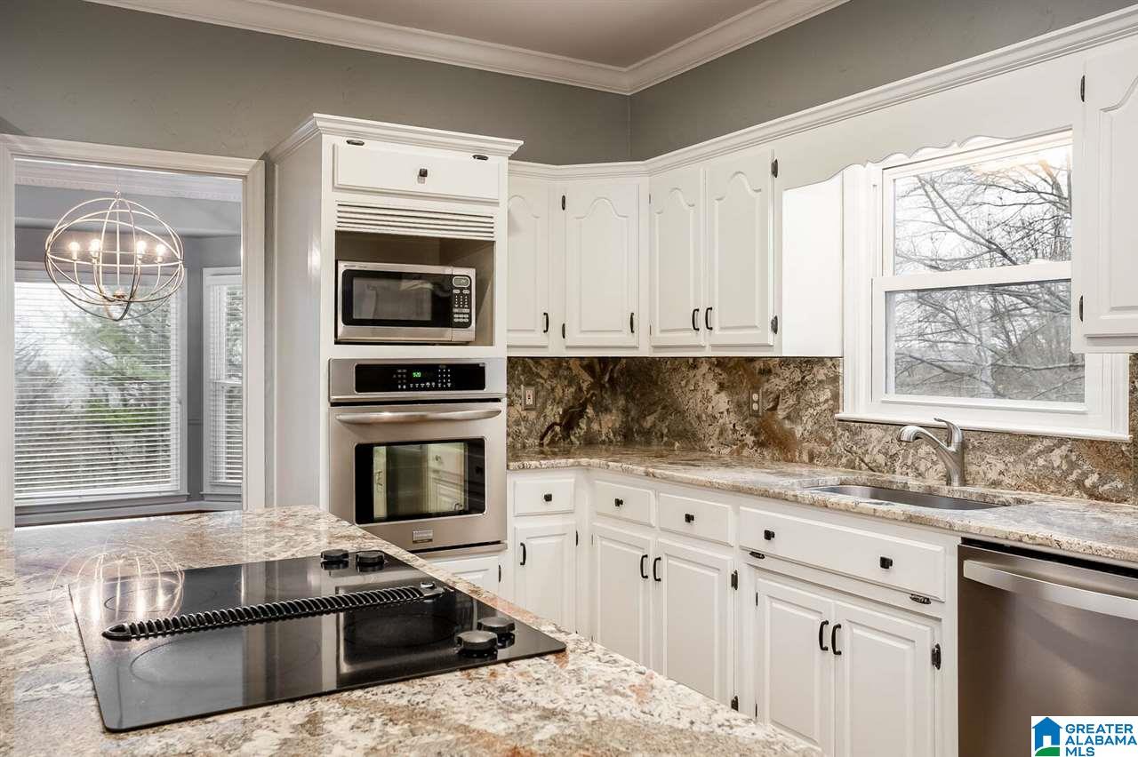 2420 High Bluff Road Birmingham, AL 35216 - Photo 14 of 50 Gallery Image 14