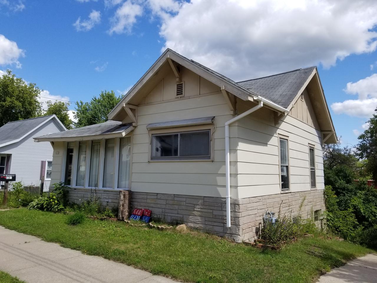 632 Mason Street Rhinelander, WI 54501 - Photo 1 of 22 Gallery Image 1