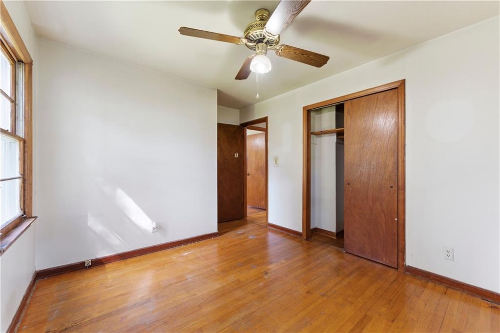 2567 Creston Way Morrow, GA 30260 - Photo 19 of 35