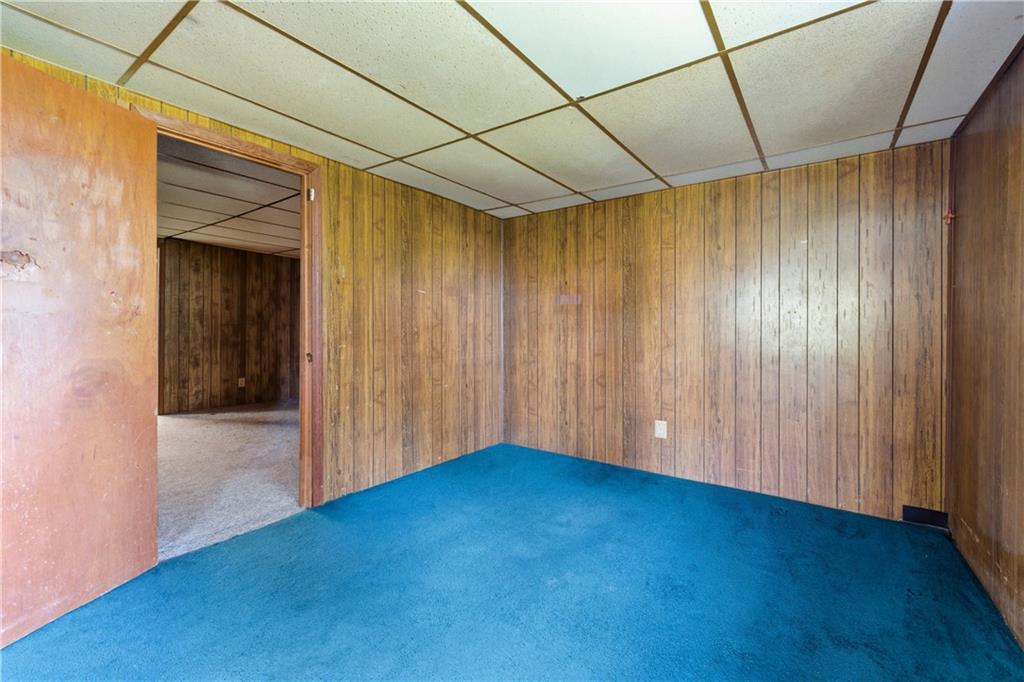 2567 Creston Way Morrow, GA 30260 - Photo 29 of 35