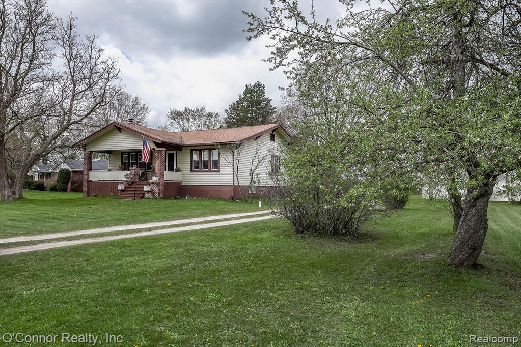 3323 Kinney Road Emmett, MI 48022 - Photo 26 of 29