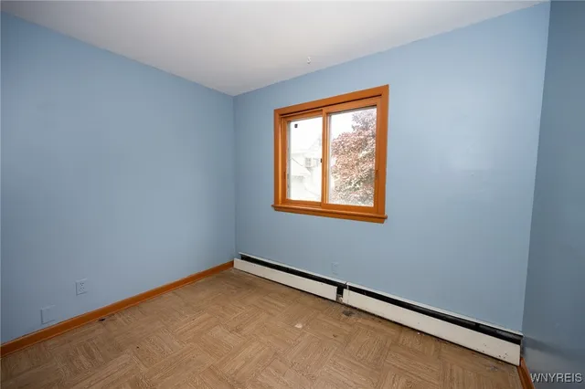 $130,000 | 965 Walden Avenue, Buffalo, NY 14211