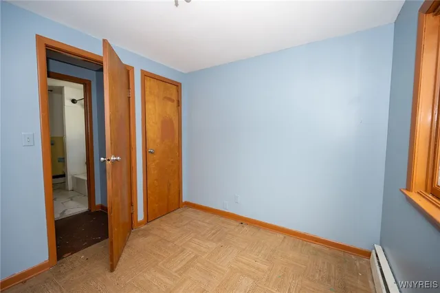 $130,000 | 965 Walden Avenue, Buffalo, NY 14211