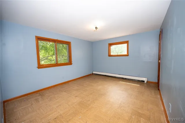 $130,000 | 965 Walden Avenue, Buffalo, NY 14211