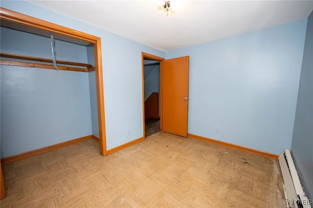 $130,000 | 965 Walden Avenue, Buffalo, NY 14211