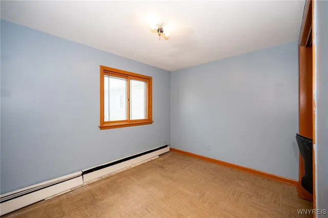 $130,000 | 965 Walden Avenue, Buffalo, NY 14211