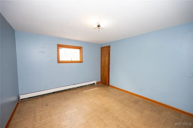 $130,000 | 965 Walden Avenue, Buffalo, NY 14211