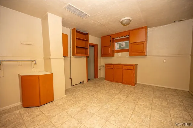 $130,000 | 965 Walden Avenue, Buffalo, NY 14211