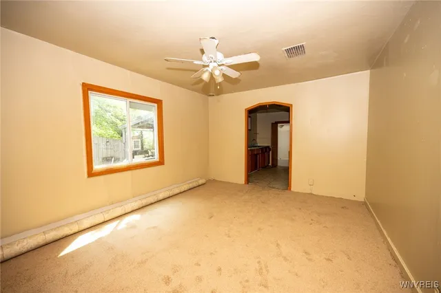 $130,000 | 965 Walden Avenue, Buffalo, NY 14211