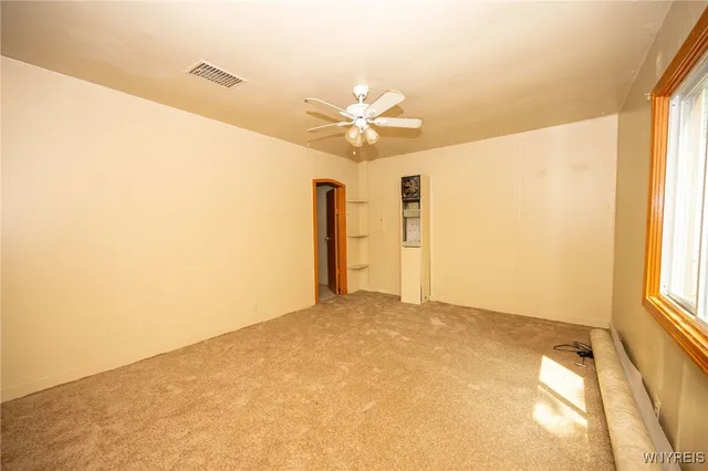 $130,000 | 965 Walden Avenue, Buffalo, NY 14211