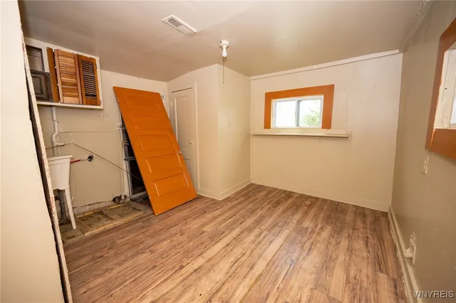 $130,000 | 965 Walden Avenue, Buffalo, NY 14211