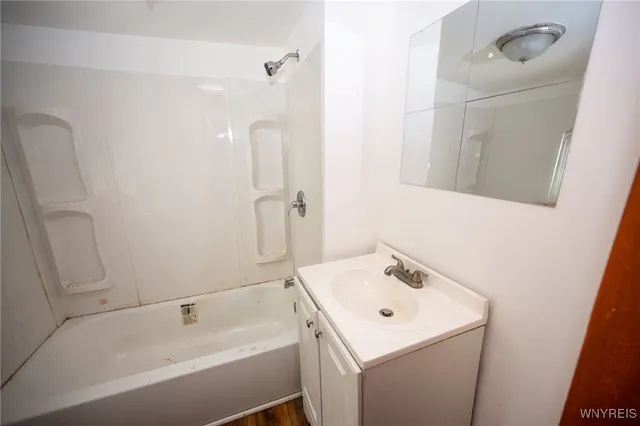 $130,000 | 965 Walden Avenue, Buffalo, NY 14211