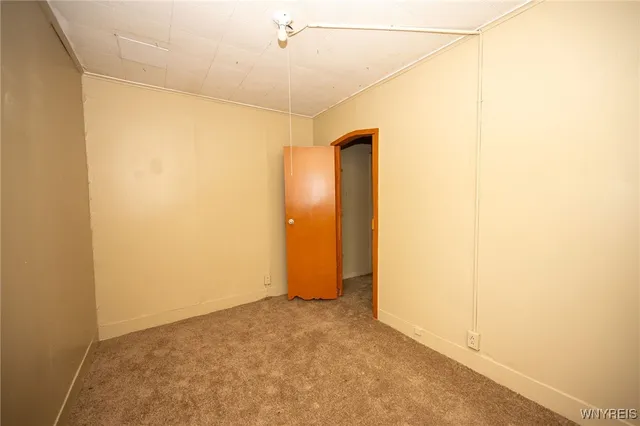 $130,000 | 965 Walden Avenue, Buffalo, NY 14211