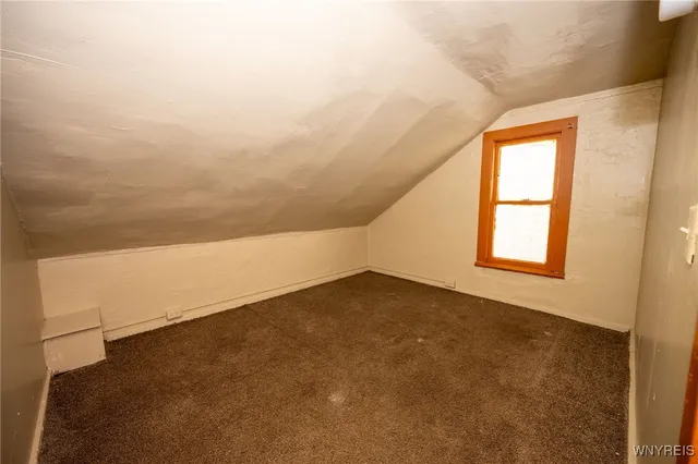 $130,000 | 965 Walden Avenue, Buffalo, NY 14211