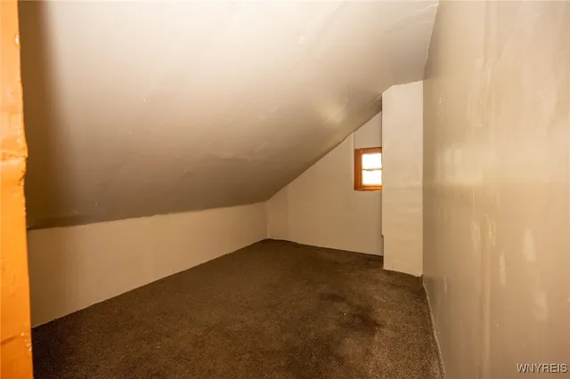 $130,000 | 965 Walden Avenue, Buffalo, NY 14211