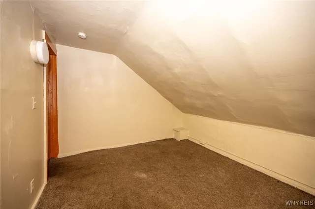 $130,000 | 965 Walden Avenue, Buffalo, NY 14211