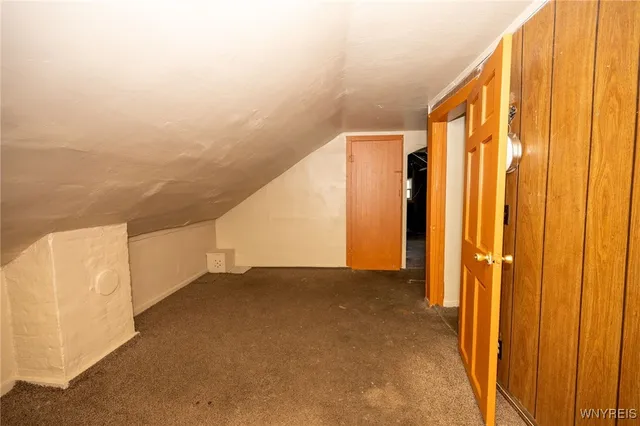 $130,000 | 965 Walden Avenue, Buffalo, NY 14211