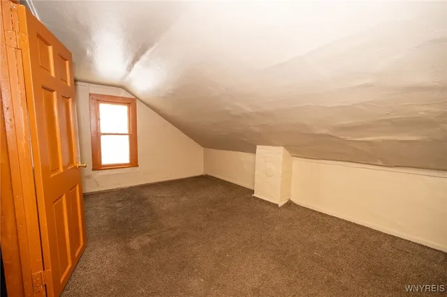 $130,000 | 965 Walden Avenue, Buffalo, NY 14211