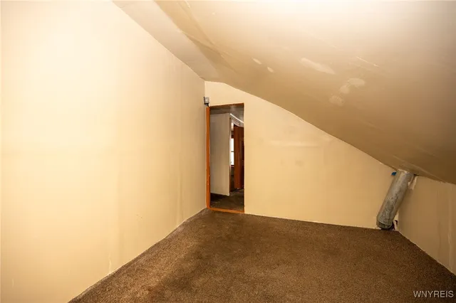 $130,000 | 965 Walden Avenue, Buffalo, NY 14211