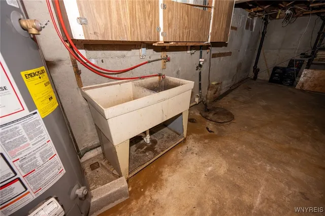 $130,000 | 965 Walden Avenue, Buffalo, NY 14211