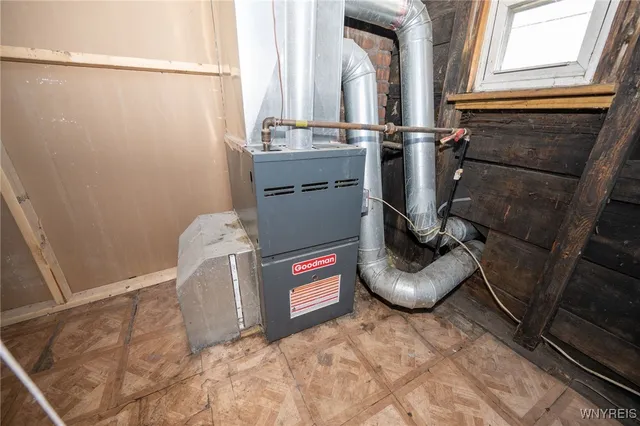 $130,000 | 965 Walden Avenue, Buffalo, NY 14211