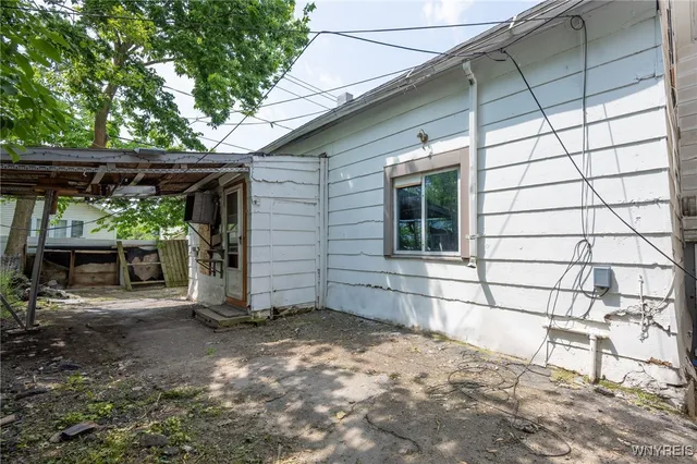 $130,000 | 965 Walden Avenue, Buffalo, NY 14211