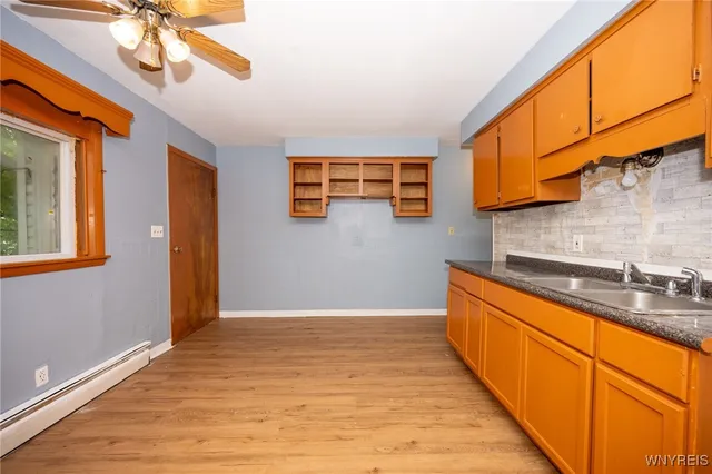 $130,000 | 965 Walden Avenue, Buffalo, NY 14211