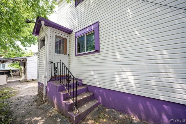 $130,000 | 965 Walden Avenue, Buffalo, NY 14211