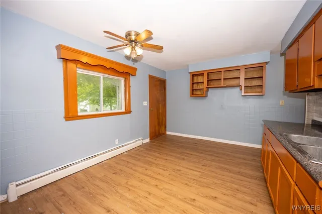 $130,000 | 965 Walden Avenue, Buffalo, NY 14211