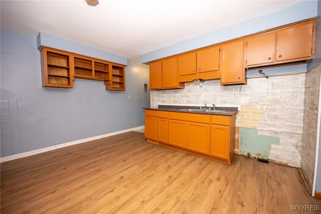 $130,000 | 965 Walden Avenue, Buffalo, NY 14211